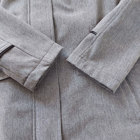 NOVELTI Sport Coat Size Women's Medium - Picture 8 of 16